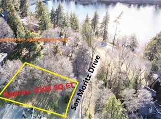 24697 San Moritz Dr #23, Crestline, CA 92325