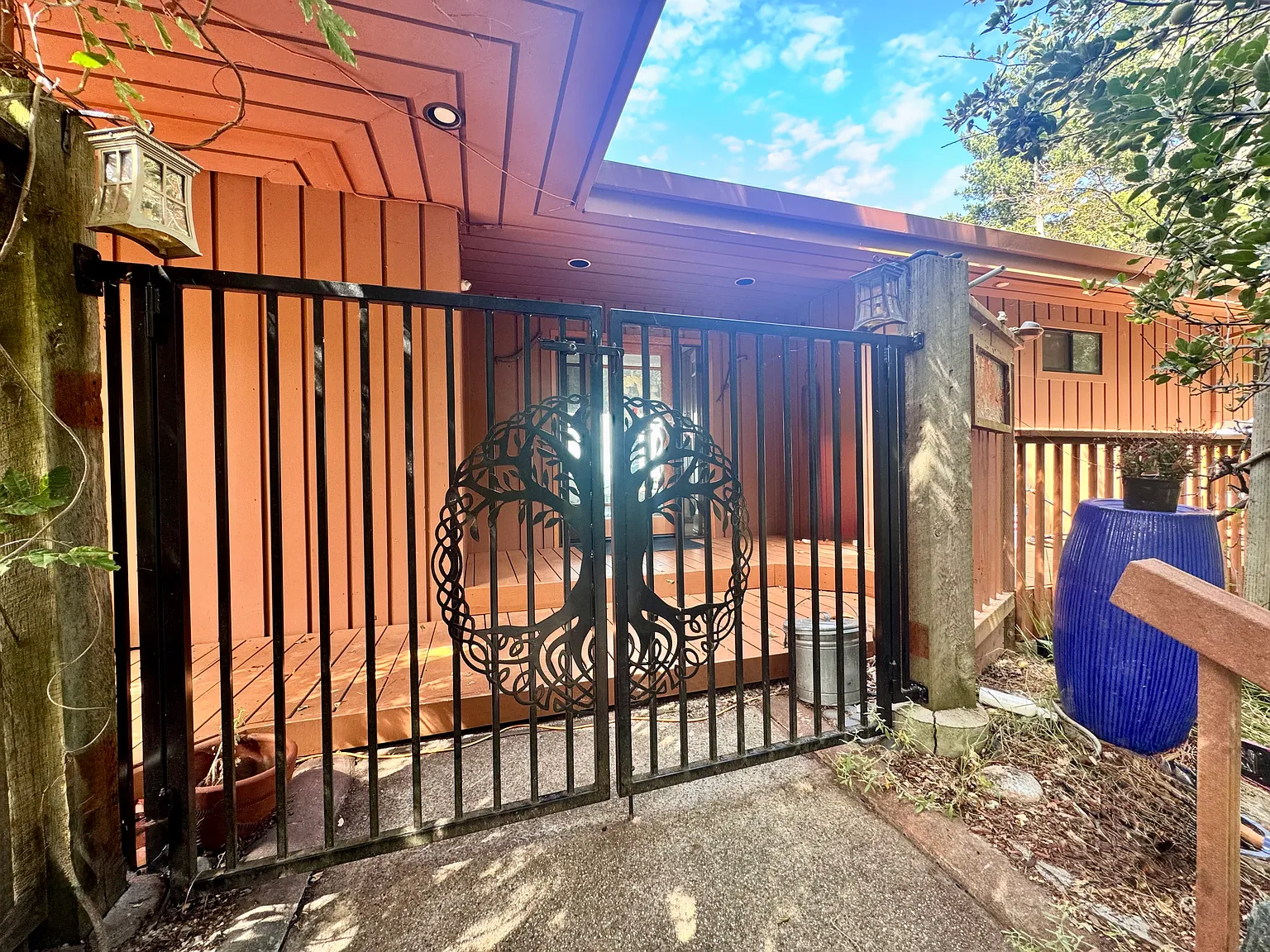 4 bed, 2940 sqft, $8,700 — Photo 4