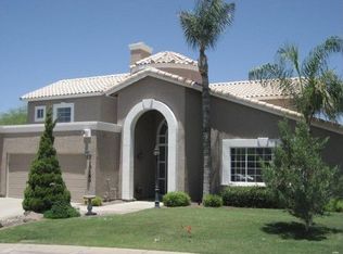 10180 E Aster Dr, Scottsdale, AZ 85260
