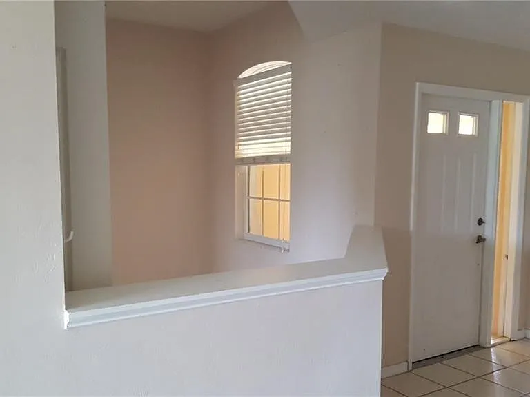 13831 Eagle Ridge Lakes Dr #102 — Photo 2
