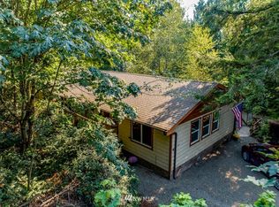 6409 NW Bondale Ln, Silverdale, WA 98383