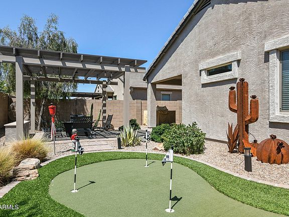 2nd image of 41315 W JENNA Lane