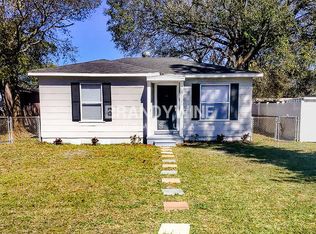 1331 56th Ave N, Saint Petersburg, FL 33703