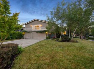123 Zephyr Pl, Danville, CA 94526