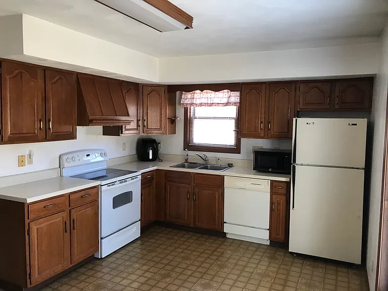 342 Boswell Hill Rd #342 — Photo 9