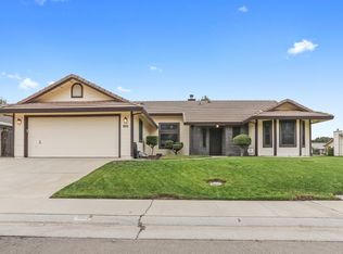 661 Cardoso Dr, Galt, CA