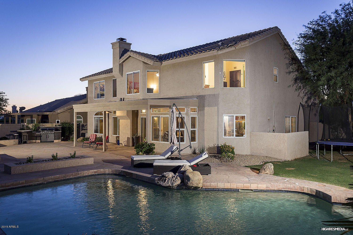 19155 N 94th Pl, Scottsdale, AZ 85255 | Zillow