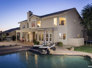19155 N 94th Pl, Scottsdale, AZ 85255
