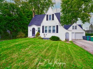 10174 W Ford Ave #3, Zion, IL 60099