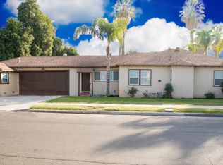 4710 E Grant Ave, Fresno, CA