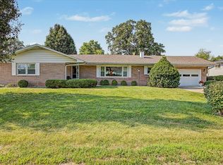 509 Pine Tree Rd, Streator, IL 61364