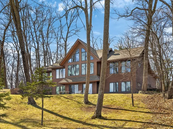 8371 Big Whitefish Narrows, Pine River, MN 56474