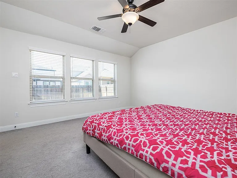 17314 Calipatria Ln — Photo 11
