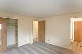 454 Rising Hill Dr — Photo 8