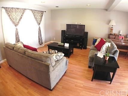 5th image of 16129 Lassen St