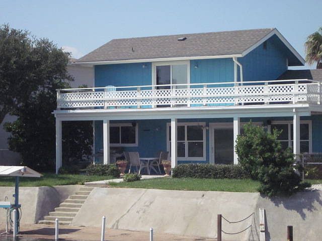 2nd image of 211 Starboard Ave