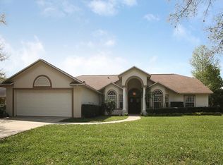 7710 Apple Tree Cir, Orlando, FL 32819