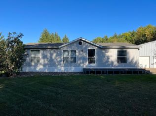17792 370th Ave, Hillman, MN 56338