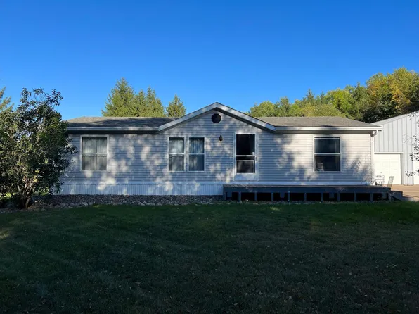 17792 370th Ave, Hillman, MN 56338
