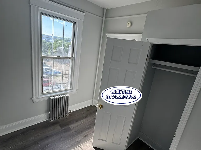 42 Groshon Ave #2N — Photo 6