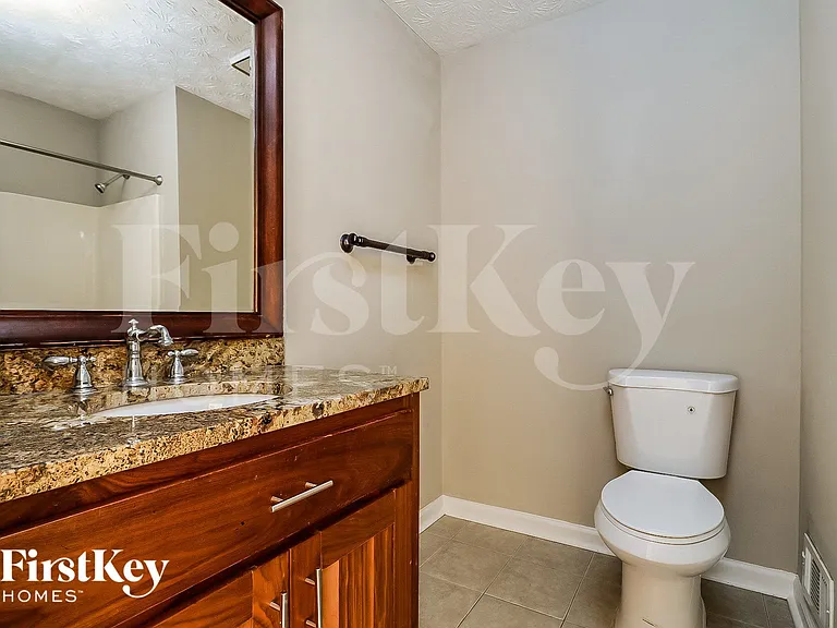 600 Inglenook Dr — Photo 14