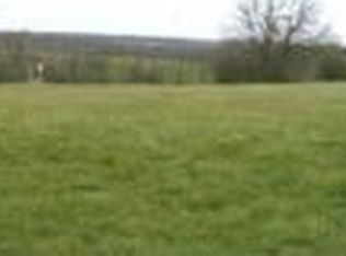 2406 Spring Creek Rd, Billings, MO 65610