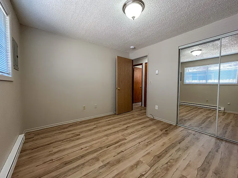 1073 Ruge St NW #1073 — Photo 21