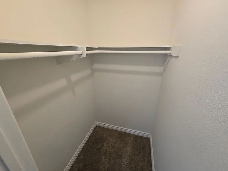 13250 Pageant Ave — Photo 5