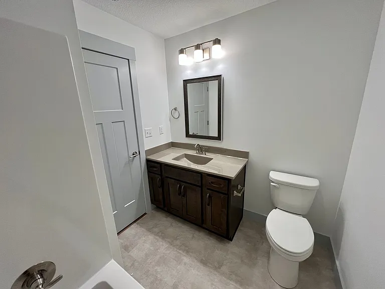 4650 Pierce Dr — Photo 20