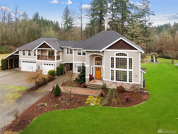 3rd image of 29849 159th Ln SE