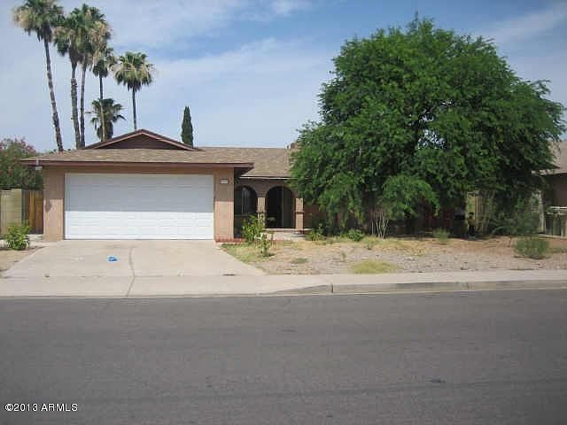 1st image of 9832 N 49th Ave