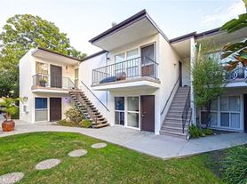 24610 Park St, Torrance, CA