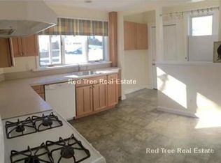 37 Jewett St, Newton, MA 02458