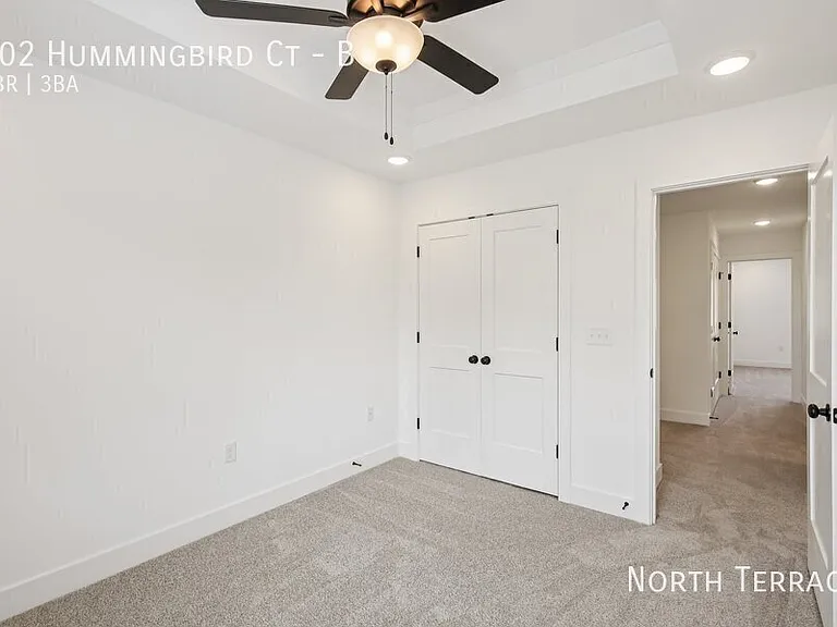 Fairview Crossing Townhomes — Photo 82