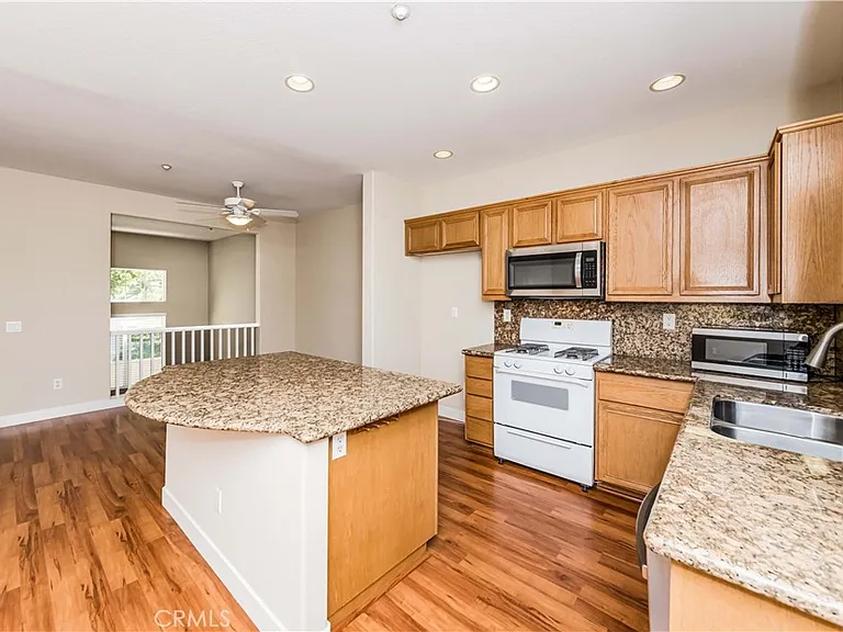 1314 Sheller Dr — Photo 11