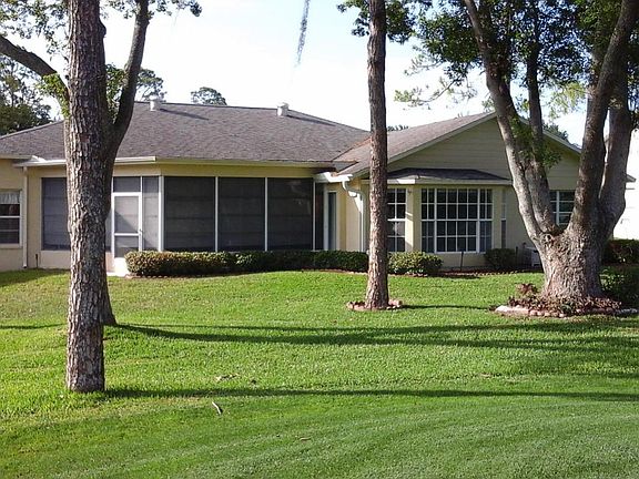 2nd image of 2306 Scenic Hill Dr