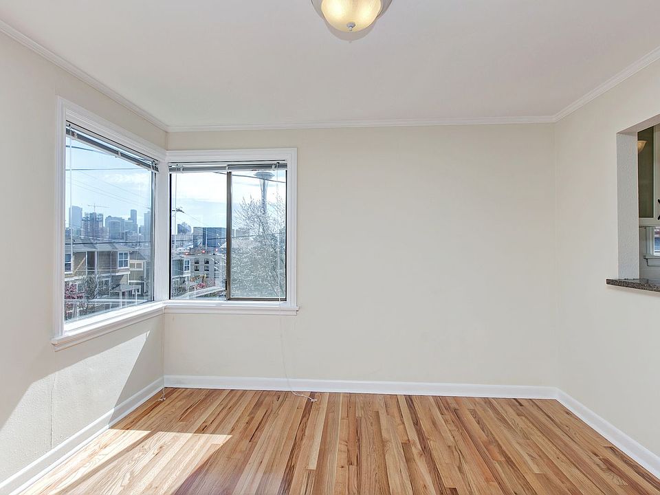 1st image of 215 Aloha St #821-201