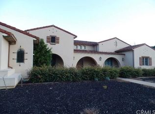 1240 Lions Peak Ln, San Martin, CA