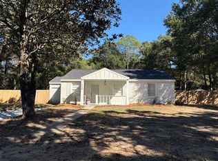 125 General Bullard Ave, Mobile, AL 36608