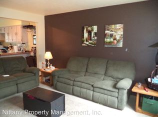 2027 Mary Ellen Ln, State College, PA 16803