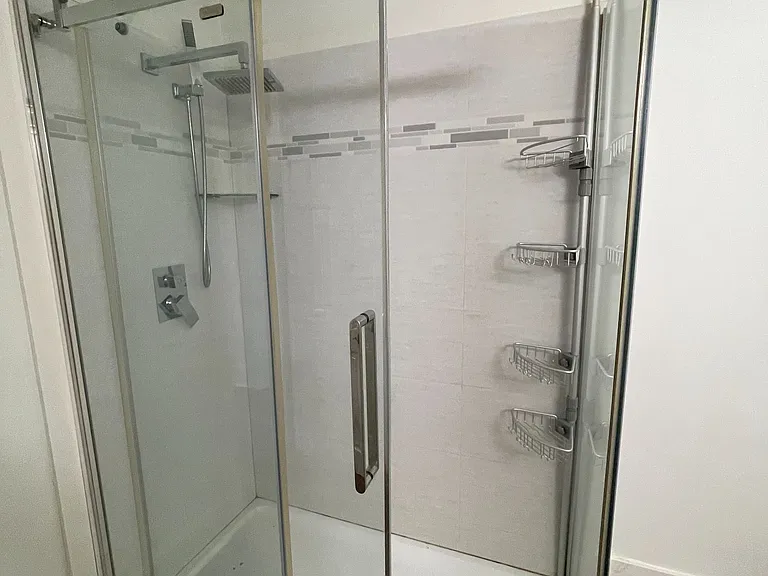 50 Middle St #2 — Photo 18