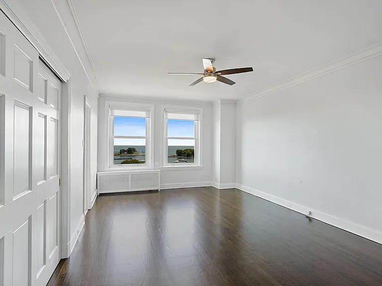 3240 North Lake Shore Drive — Photo 11