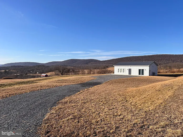 500 Keiffer Rd — Photo 21