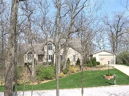 1st image of 11651 Hawthorne Ct