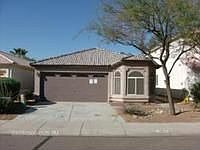 1st image of 4614 E Glenhaven Dr