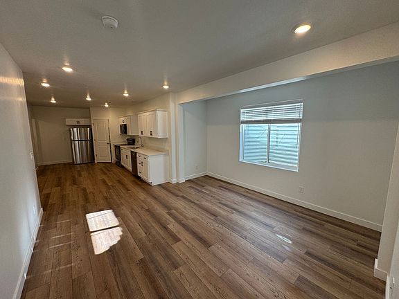 2nd image of 597 W Domanick Way Unit B