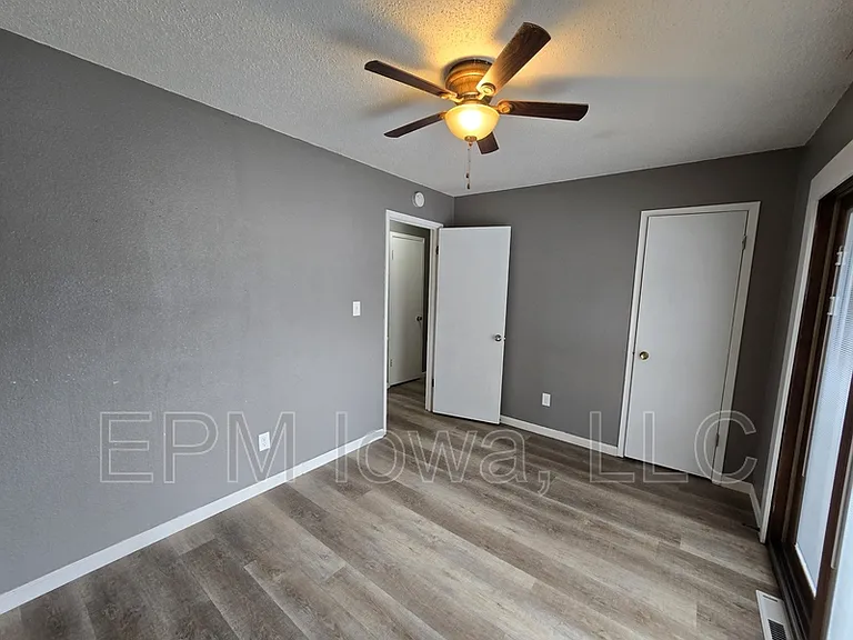 1242 Edgewood Dr — Photo 19