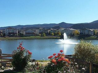 7645 Chickaree Pl, Littleton, CO 80125