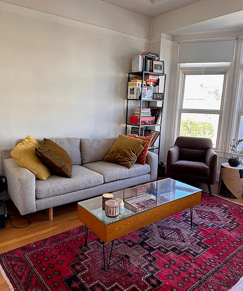 820 Jones St — Photo 30