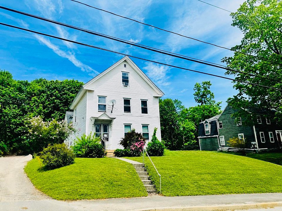 1st image of 51 Spring Street